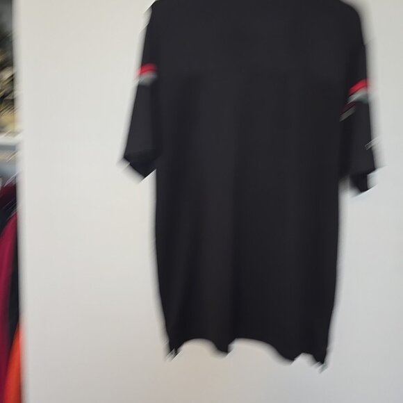 mens callaway golf shirt large Lot Of 3 - Picture 12 of 16